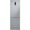 FRANKE FRANKE FCB 340 NF XS E