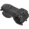 Predstavec MTB Syncros Stem XR 1.5 -8°