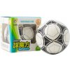 YuXin Sport Ball Cube 2x2 (YuXin) Variant: Football V1