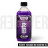 Liquid Elements Recover - Gélová impregnácia na pneumatiky 500ml
