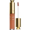 Pierre René Professional Lip Oil olej na pery, 8 ml