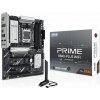 ASUS PRIME B840-PLUS WIFI, AM5, 4xDDR5, ATX 90MB1IZ0-M0EAY0