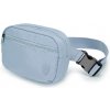 Heys Basic Belt Bag Stone Blue