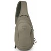 Osprey DAYLITE SLING concrete tan