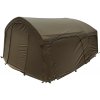 Fox Frontier II XL Deluxe Extension Stanový panel