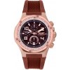 Hodinky BOBROFF unisex BF1002L65 (44MM)