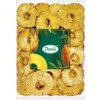 Diana Company Ananás krúžky natural 1kg