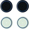 TRUST GXT 266 4-pack Thumb Grips PS5