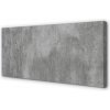 Obraz canvas stena concrete kameň 100x50 cm