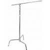 Godox 270CS Boom C-Stand žeriavový stojan