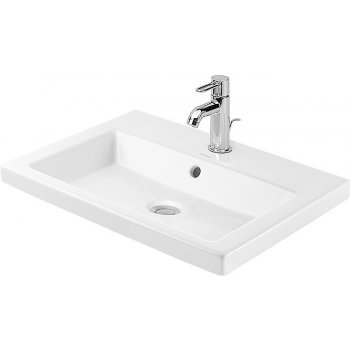 Duravit 2nd floor 03476000