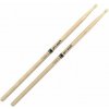 Pro Mark PW5AW Classic Attack 5A Shira Kashi Bubenícke paličky