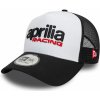 Šiltovka Aprilia Trucker