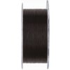 DAM Damyl Spezi Line Feeder 500 m 0,22 mm 4,6 kg