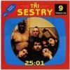 Tři sestry - 25:01