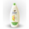 Dove sg - Avocado&Calendula 400ml
