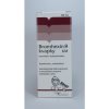 Bromhexin 8-kvapky KM sol.por.1 x 50 ml