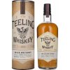 Teeling Single Grain 46% 0,7 l (tuba)