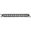 KAMAR LED pracovné svetlo 17W, 1200lm, 12/24V, 12xLED, IP67[LB0102]