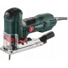 Metabo STE 100 Quick 601100500