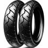 Michelin S1 100/90 R10 56j