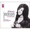 Wanda Jackson: Let's Have A Party - Original Hits & Rarities (2CD)