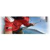 RODE BoomPole Clips