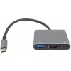 PremiumCord ku31hdmi20