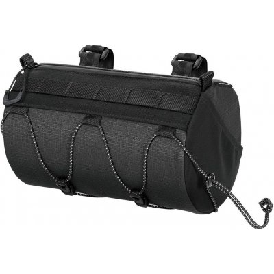 Topeak Tubular Bar Bag