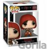 Funko Pop! 1009 Diablo IV Rogue