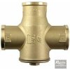 Regulus Termostatický ventil TSV6B 55°C 12975