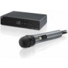 Sennheiser XSw 1-825-A