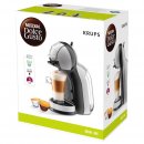 Kávovar na kapsulu Krups Nescafé Dolce Gusto Mini Me KP120H31