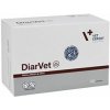 VetExpert DiarVet Small Breed&Cats 30 cps (Twist off)