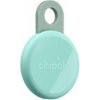 Chipolo LOOP – Bluetooth lokátor, mátová CH-RSO005