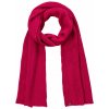 ŠÁL CAMEL ACTIVE KNITTED SCARF MAGNOLIA