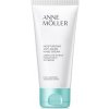 Anne Möller Hydratačný krém na ruky s anti-age účinkom (Moisturizing Anti-aging Hand Cream) 100 ml