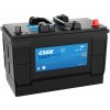Exide StartPRO HD 12V 110Ah 750A EG1102