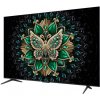 LED Televízor TCL 55Q6C 55