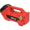 YATO ČERPADLO NA VODU A OLEJ 18V 1800 L/H (TELO) (YT-85291)