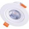 Solight WD211