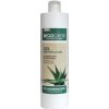 Arco Aloe Vera Gél po Depilácii 500ml
