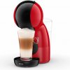 Kávovar na kapsle KRUPS KP1A0531 Nescafé Dolce Gusto Piccolo XS červené (KP1A3510)