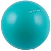 Yoga lopta Sportago Fit Ball 20 cm