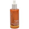 MoroccanOil Body Care Shimmering Body Oil 50 ml