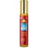 Bewit BEWIT® WOMAN ARIES (BARAN)
