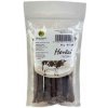 BOHÉMIA TYČINKY Hovädzie 85g