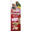VERSELE-LAGA Prestige Sticks Small Passerines Wild Seeds & Aniseed topping 60g