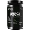 PROM-IN Nitrox Pump mango/ananas caffeine free & synephrine 338 g