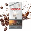 Kimbo Espresso Vending Armonico zrnková káva 1 kg zmes Arabica a Robusta